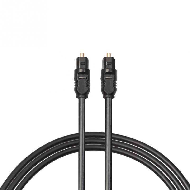 best fiber optic audio cable sri lanka
