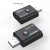2 IN 1 USB Bluetooth Adapter Transmitter & Receiver