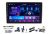 9/10” 2 Din Android auto Car Radio Multimedia Video Universal Stereo Carplay gps