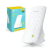 Tp-Link AC750 Dual Band Mesh Wi-fi Extender RE200