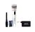 Wireless Professional Microphone Sony with Wireless Receiver & Cable | Wire & Wireless Mic