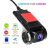 1080P HD Car DVR Camera Android USB Car Digital Video Recorder Camcorder Night Vision Dash Cam 170° Wide Angle Registrar